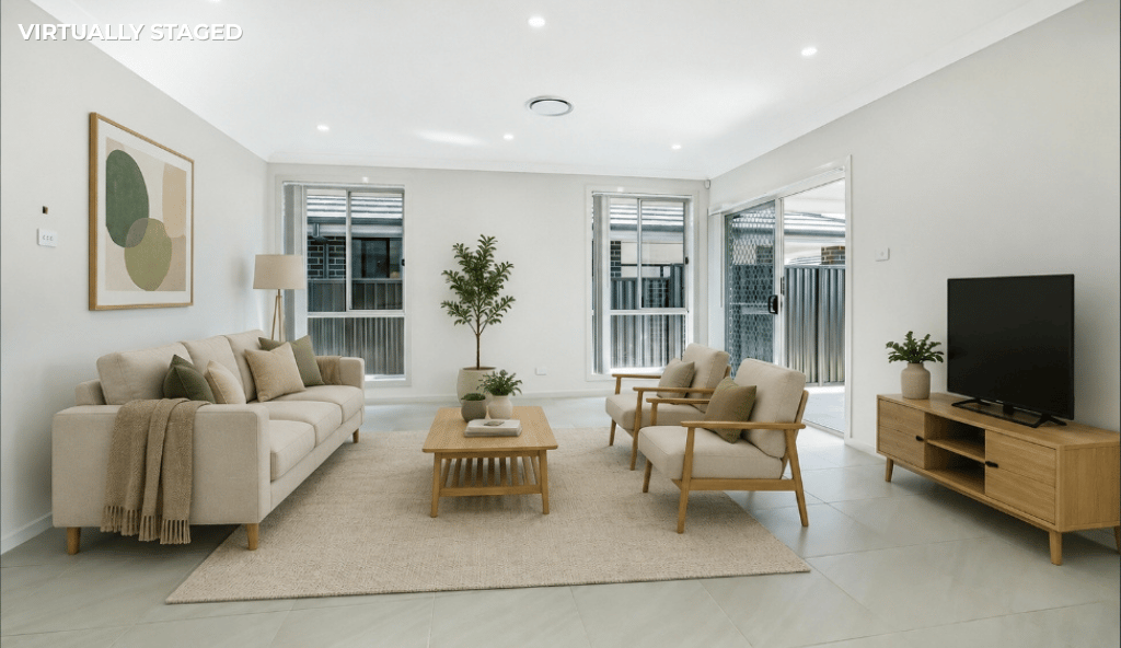 6 Driftway Street, Austral NSW 2179