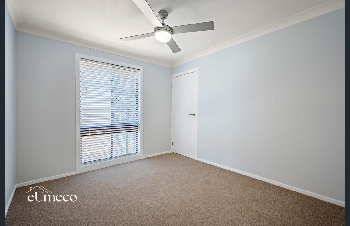 12 Peppermint Crescent, Kingswood NSW 2747 — image 13 of 15