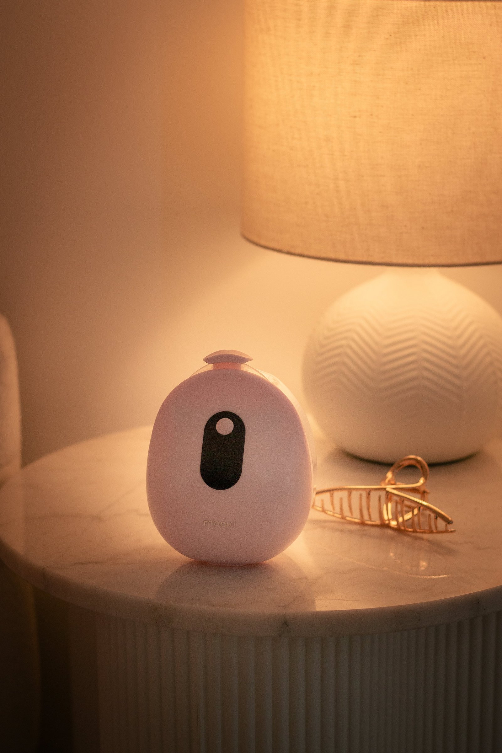 Easy Breast Pump M1 10