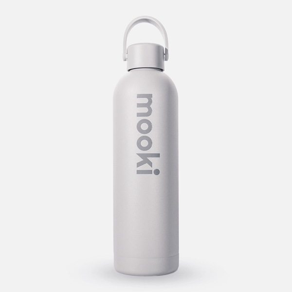 Nomad Baby Thermo 750ML