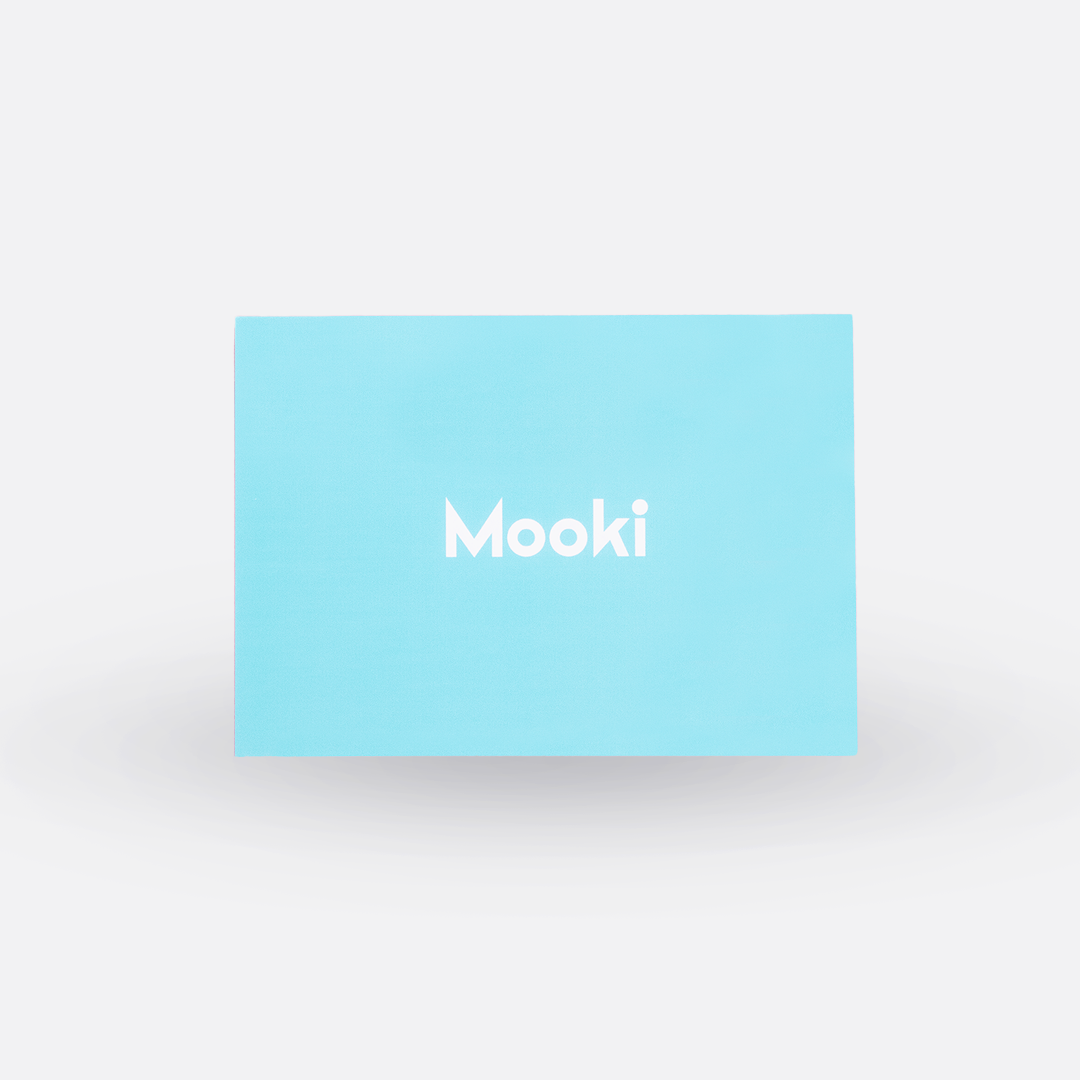 Gift Message Card