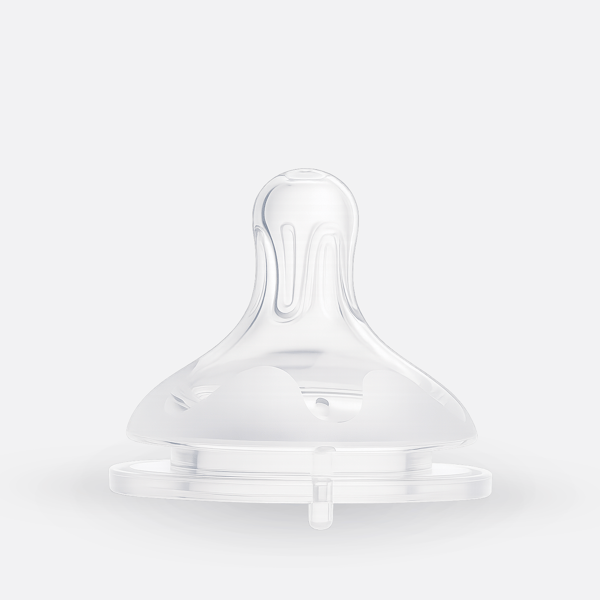 The One Teats (Twin Pack)