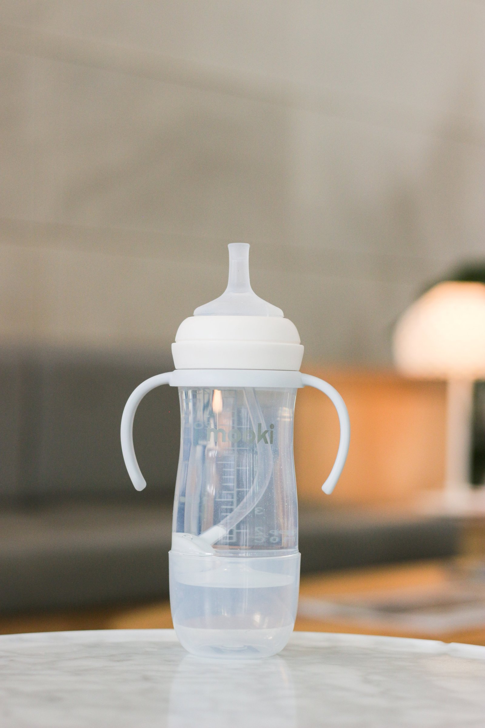 Baby Bottle Handle 4