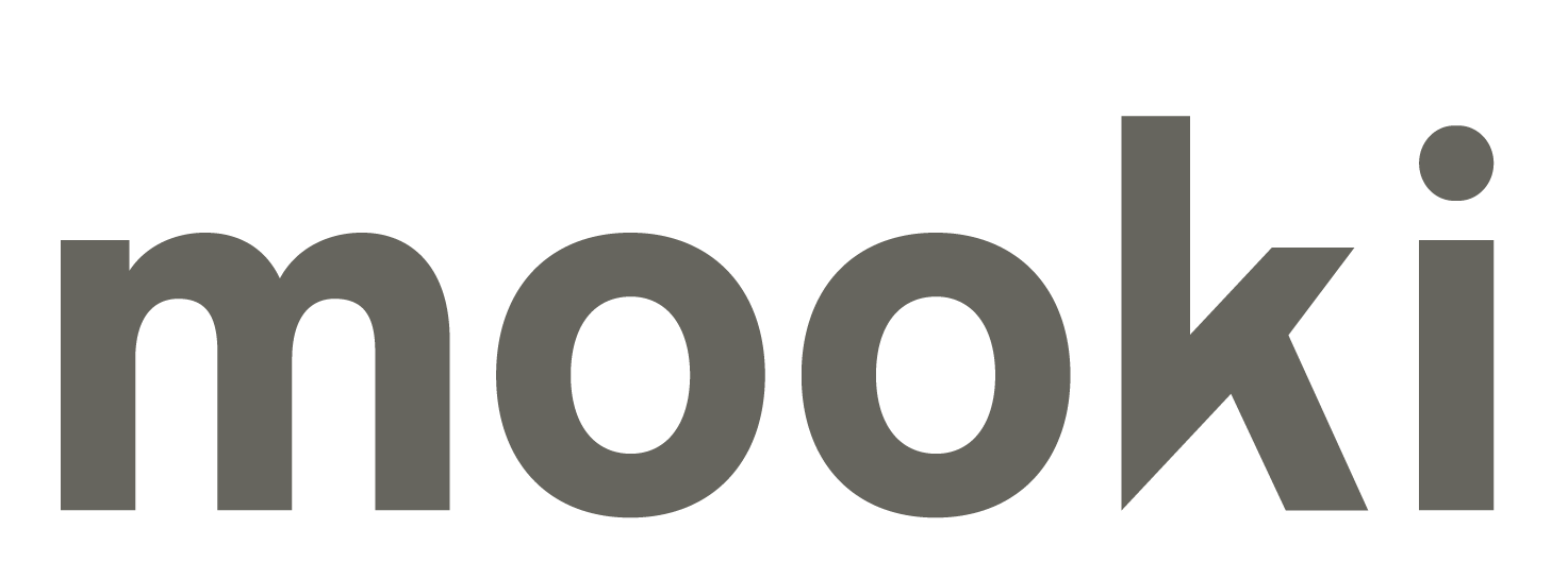 Mooki Australia