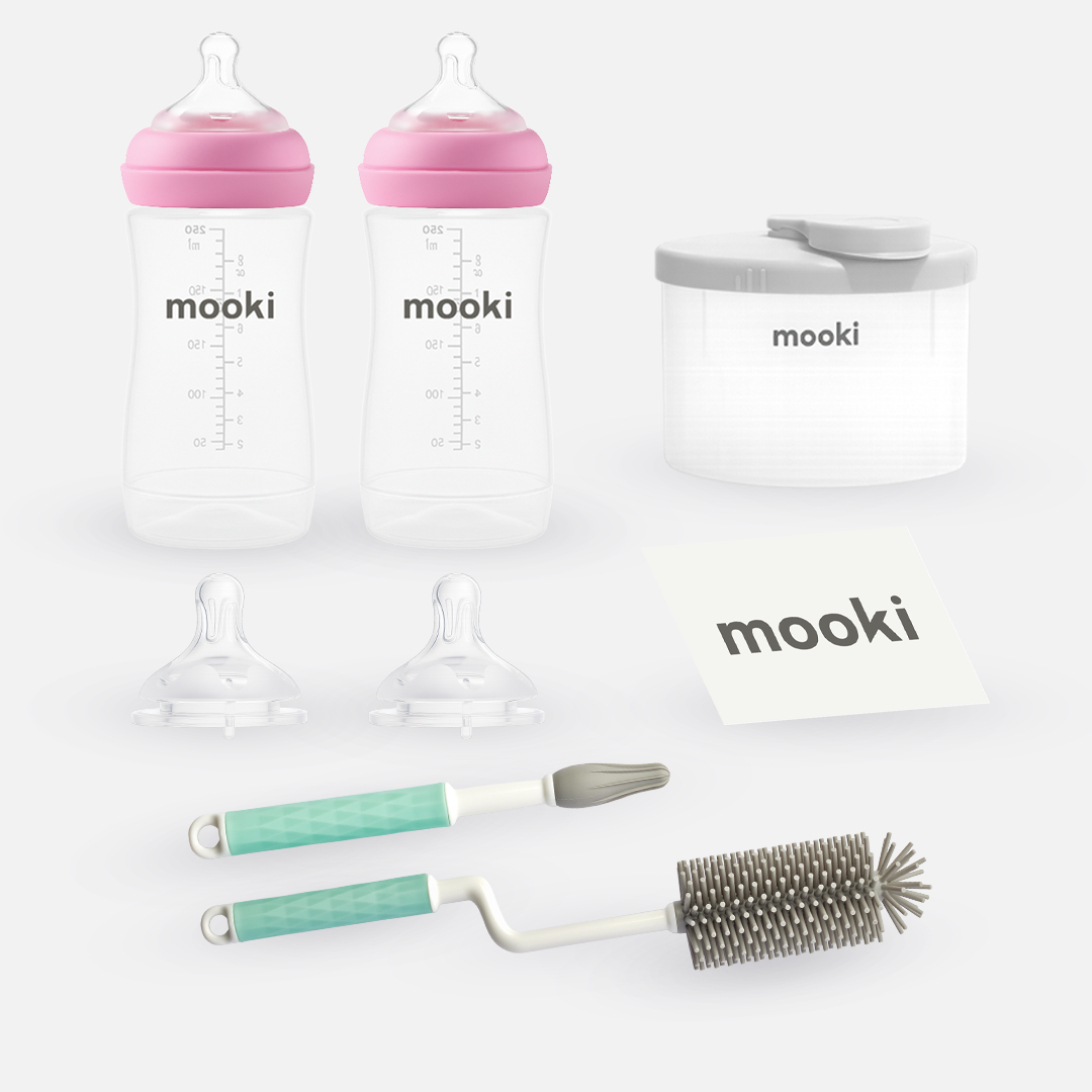 Ultimate Gift Bundle (240ML) 2