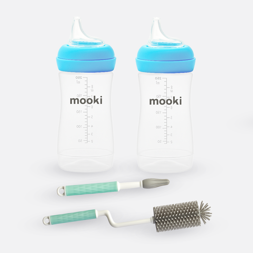 Essentials Bundle 2