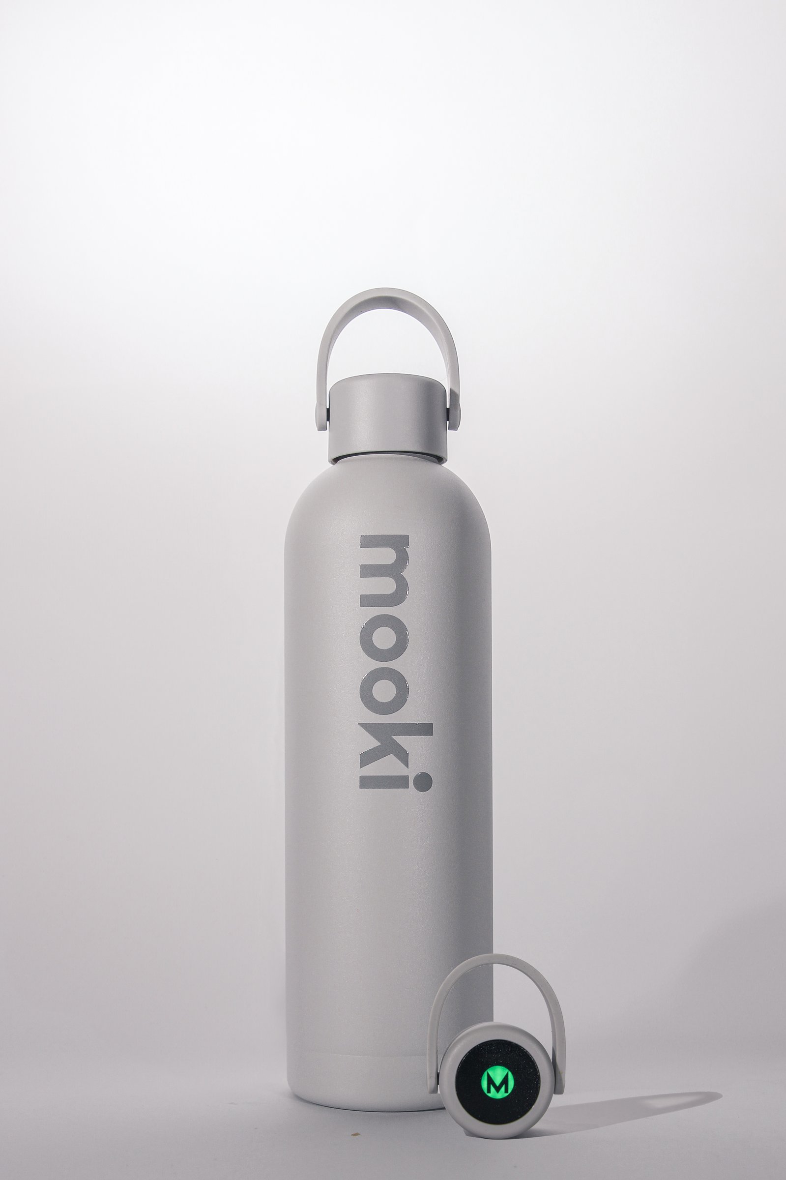 Nomad Baby Thermo 750ML 3