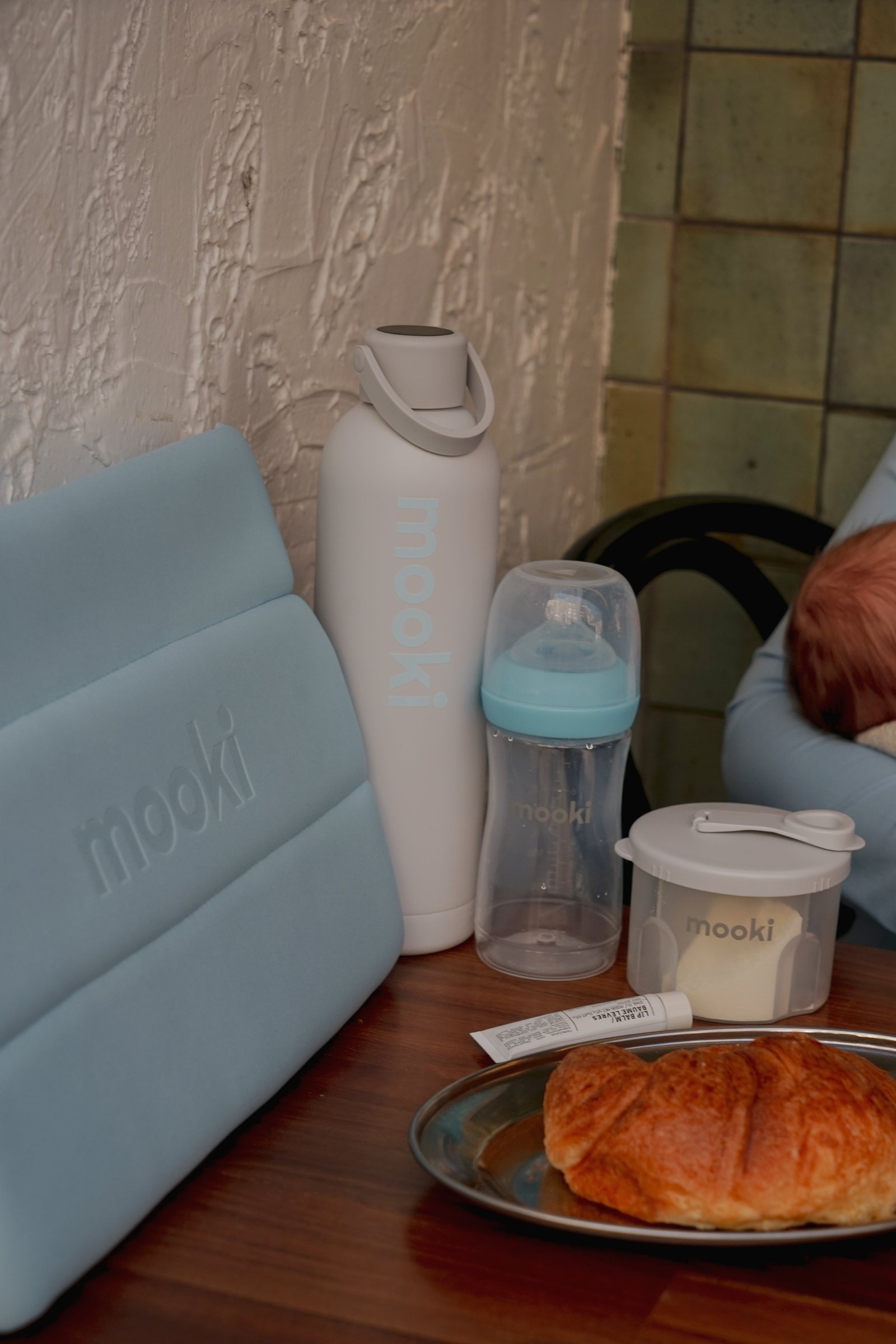 Everyday Feeding Bundle 3