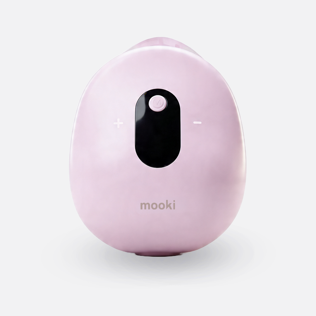 Easy Breast Pump M1
