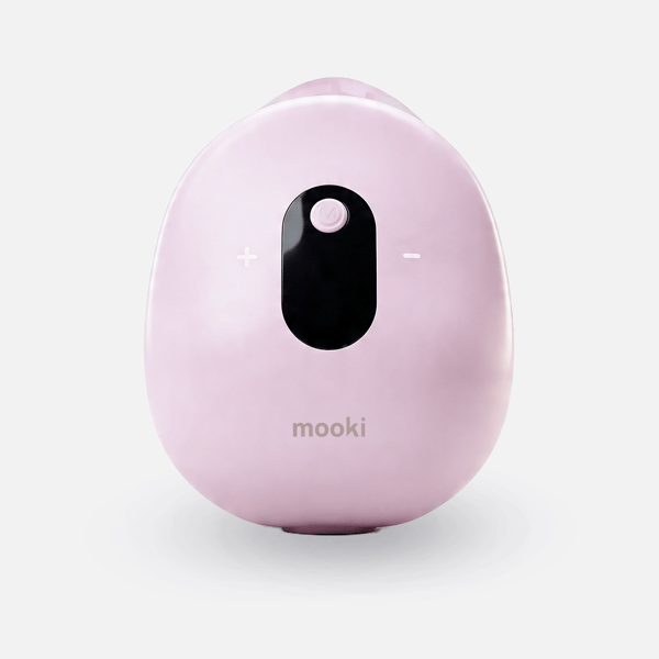 Easy Breast Pump M1