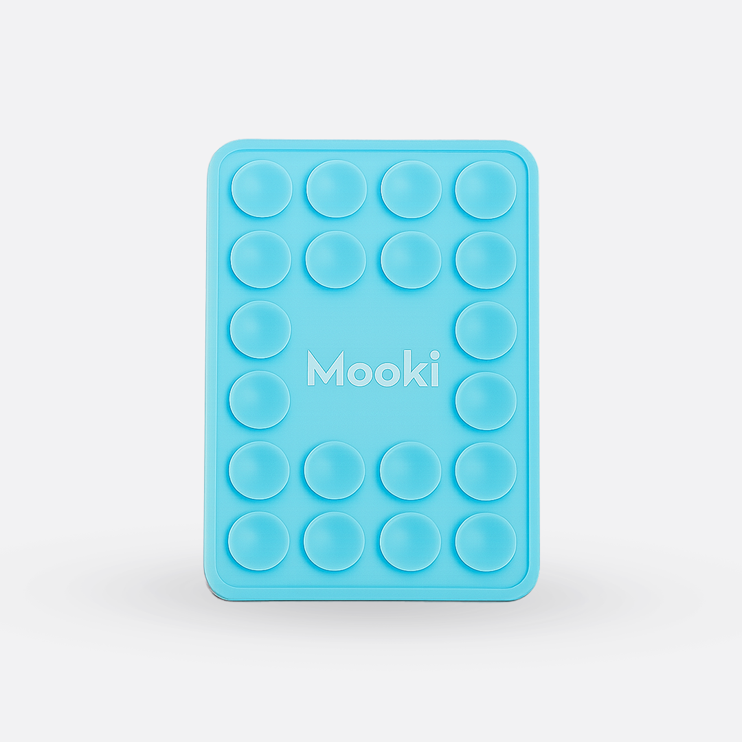 Selfie Phone Pad