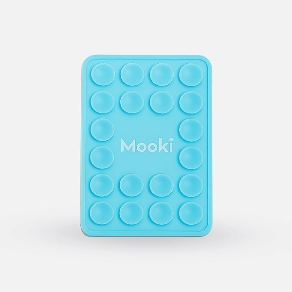 Selfie Phone Pad