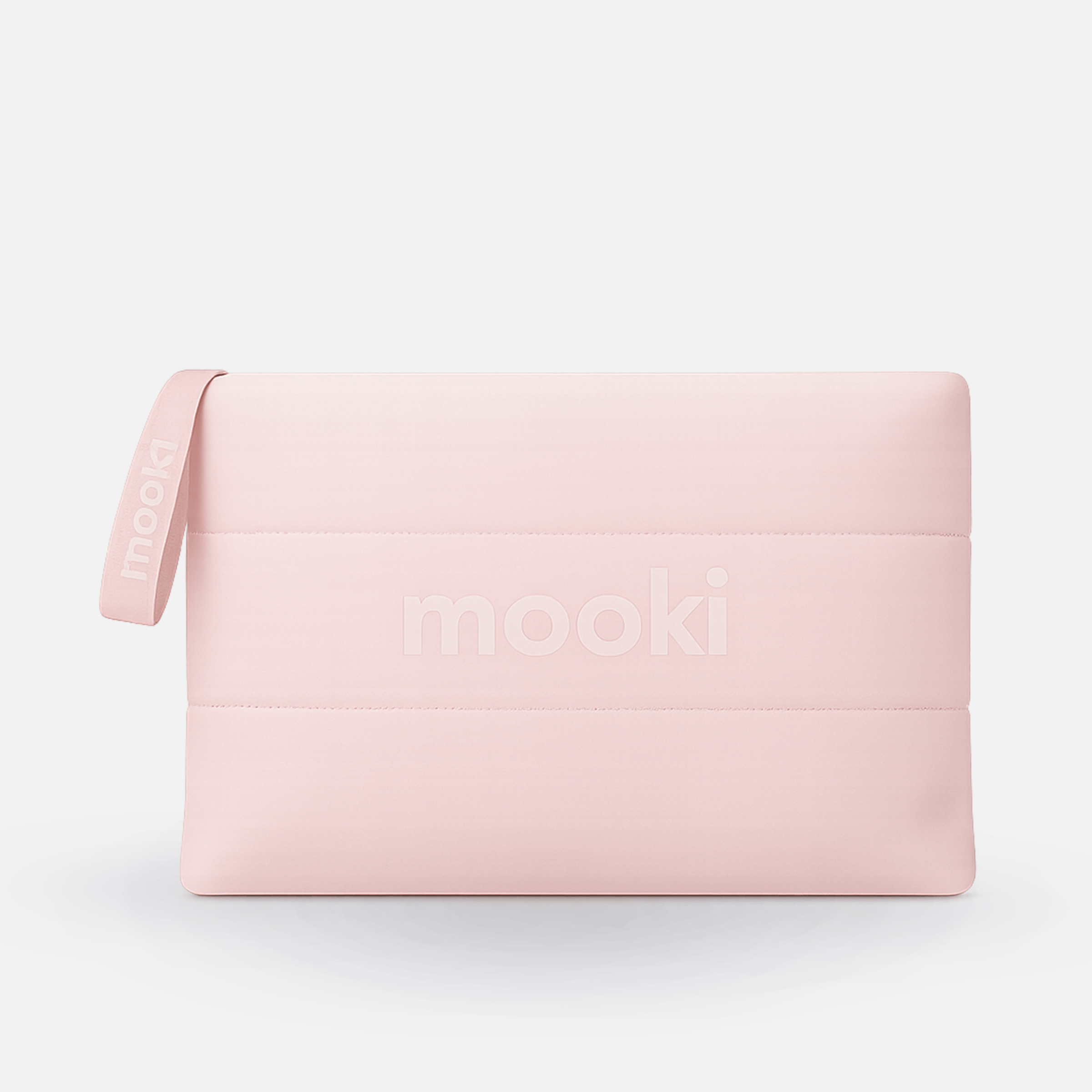 The Cloud Bottle Bag