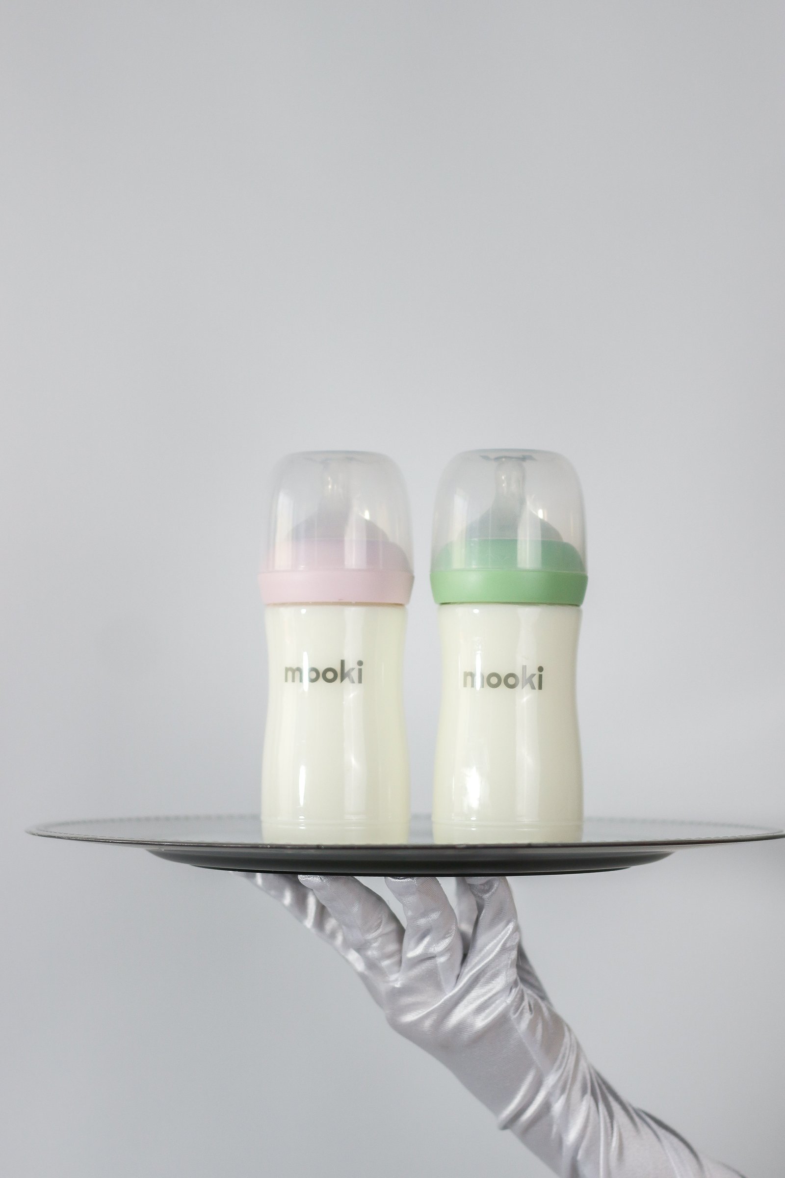 Strawberry Matcha Bottle Set ( HOLIDAY EXCLUSIVE ) 5