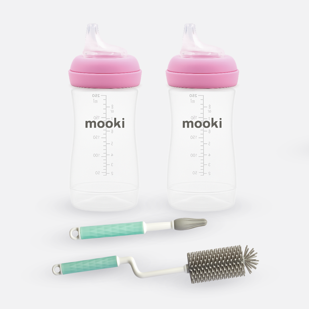 Essentials Bundle 3