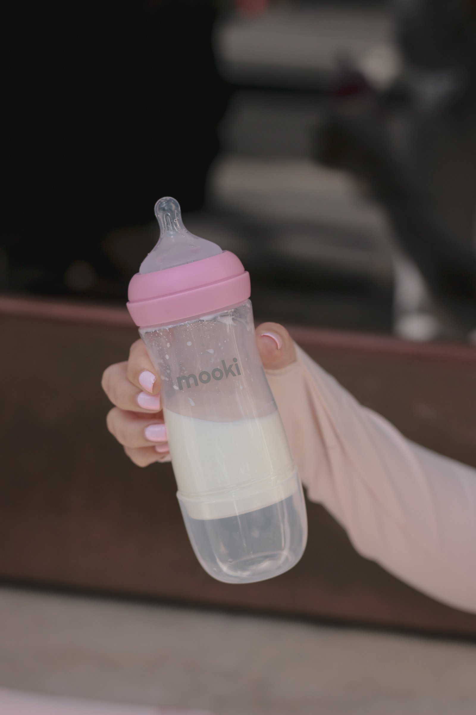 On The Go Bundle 5