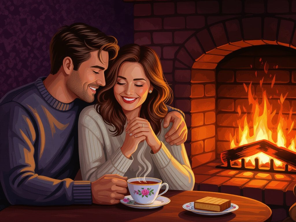 Cover of The Reluctant Lover