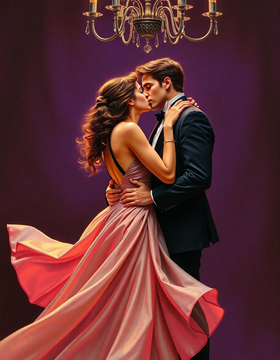 Cover of Sensual Synchronicity