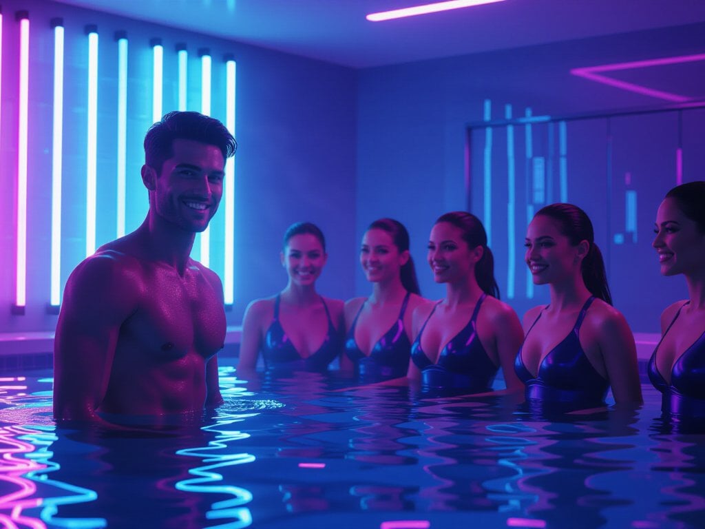 Cover of Welcome to the Team