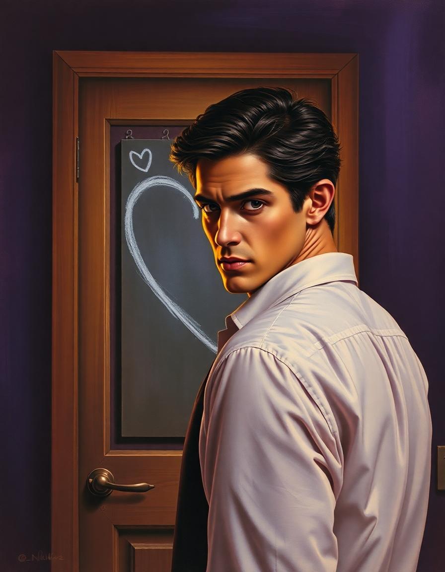 Cover of Forbidden Desires Unleashed- Remix