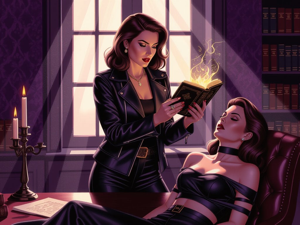 Cover of The Price of Betrayal