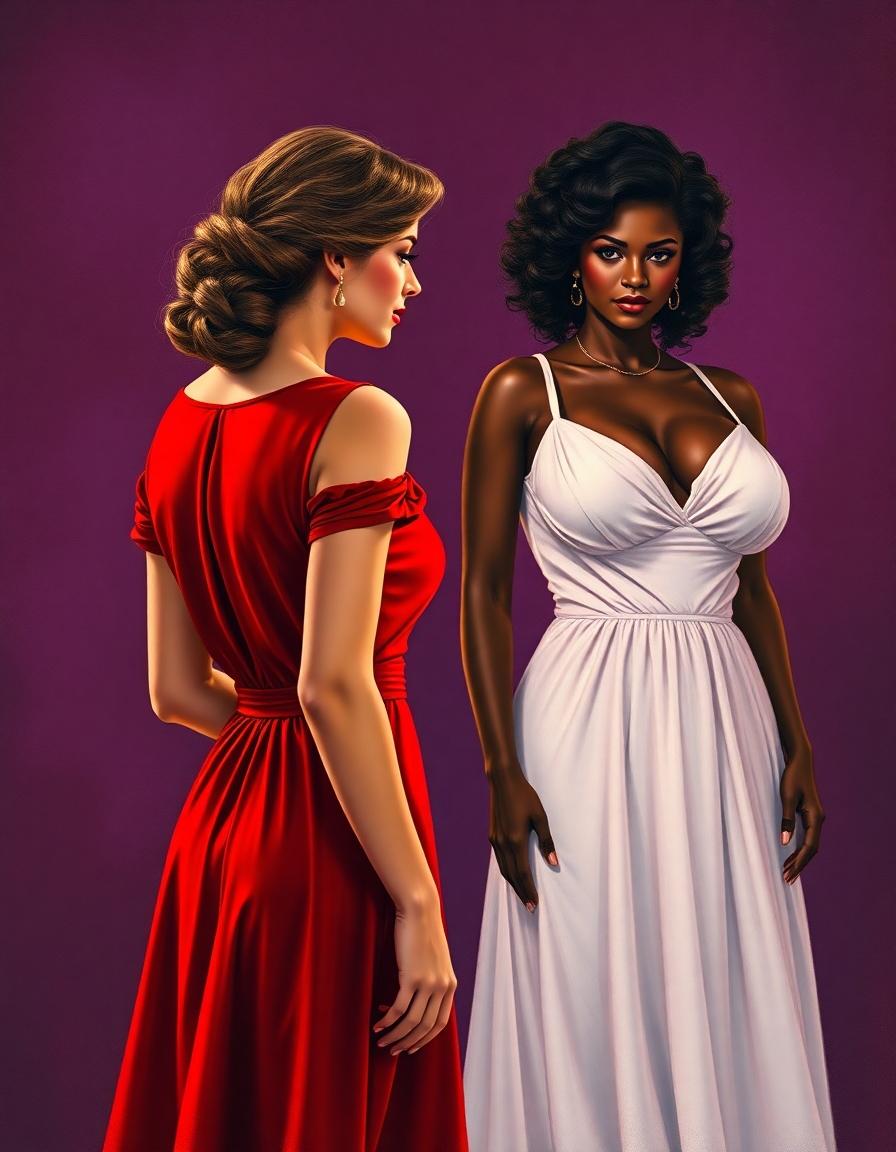 Cover of The Price of Love's Surrender