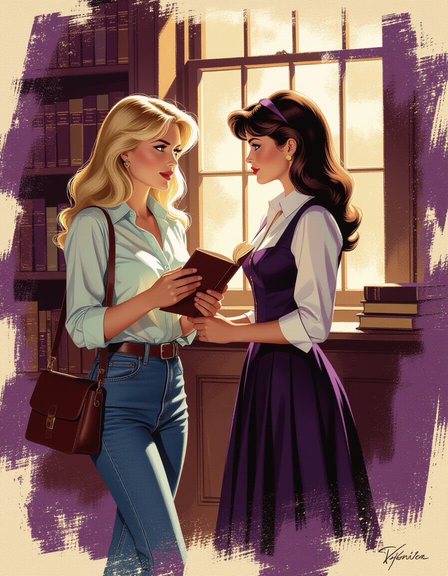 Cover of Repercussions