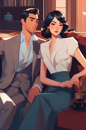 Cover of Spoiled Heiress Takes What She Wants