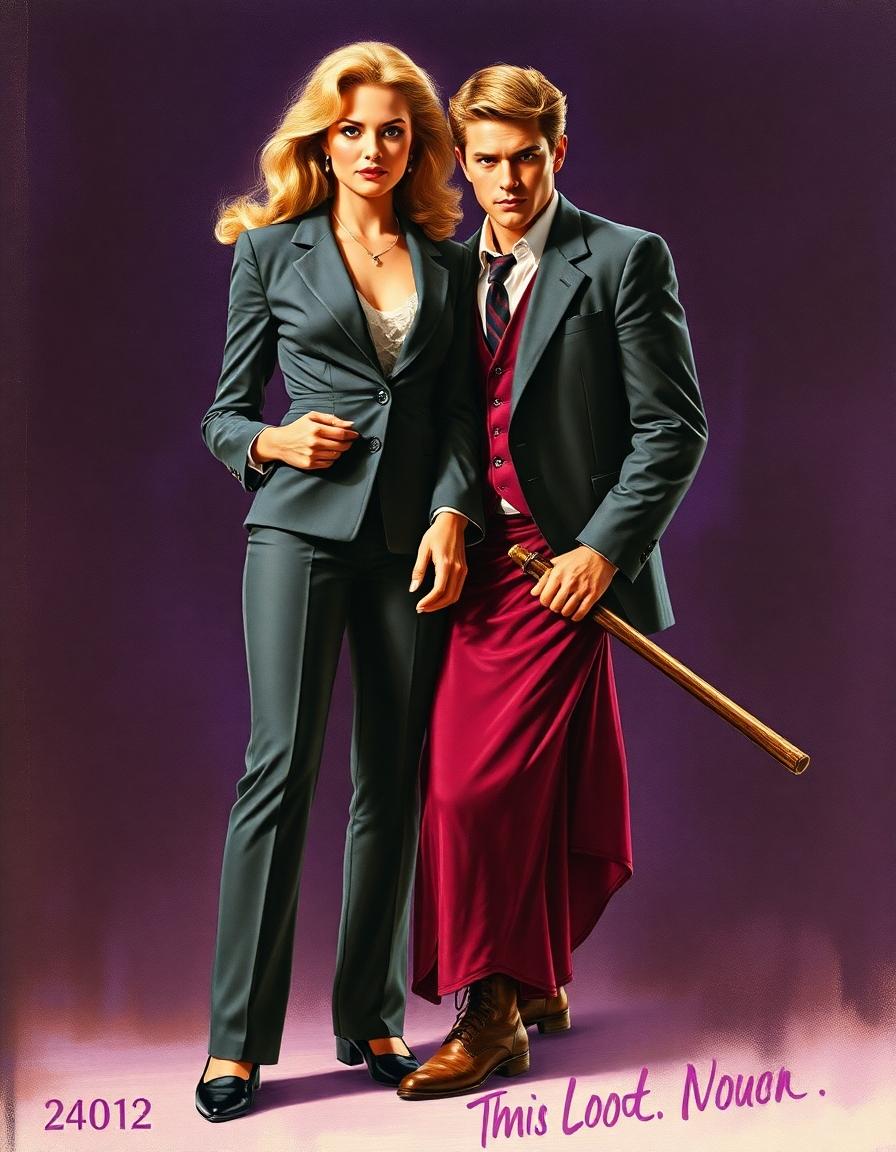 Cover of The Mistress Within