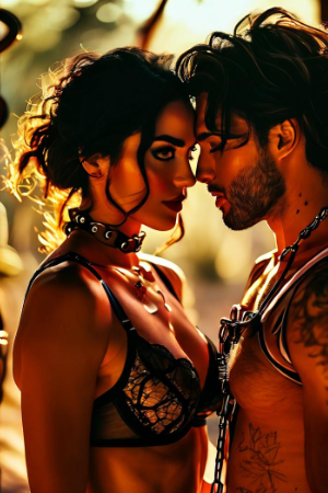 Cover of Sissy Prosituted - Remix