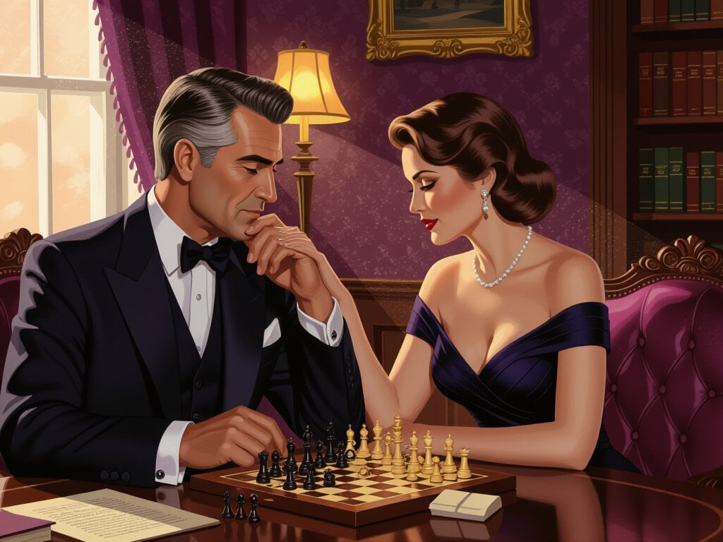 Cover of The Willing Captive