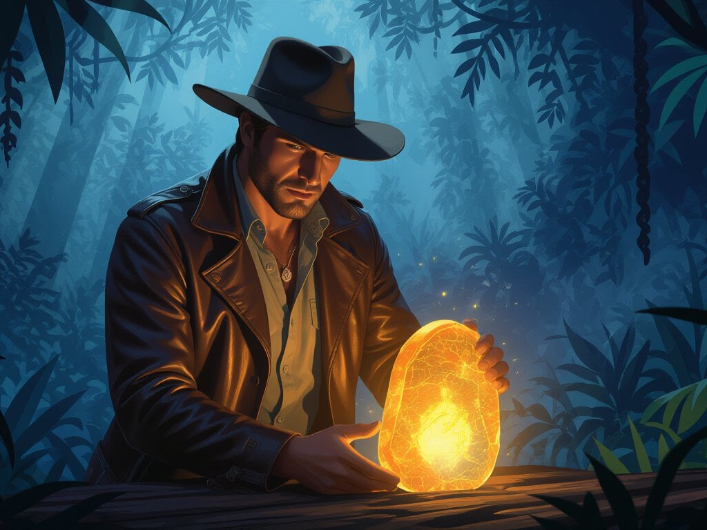Cover of The Echoes of Aa