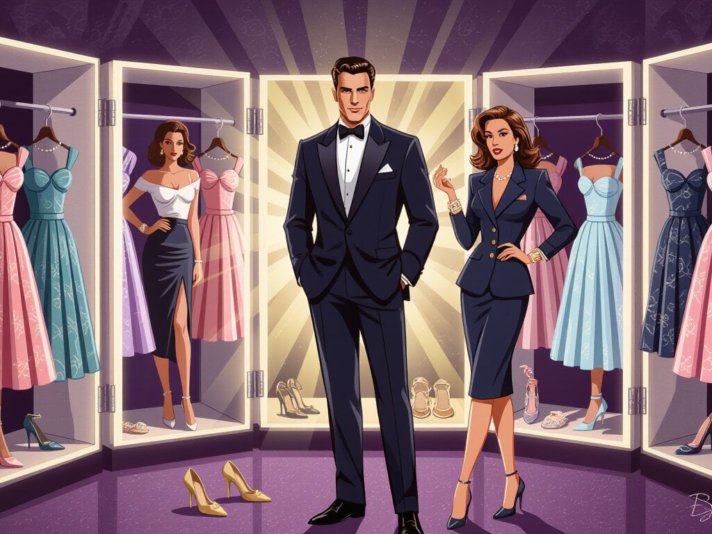 Cover of The Bully's Downfall