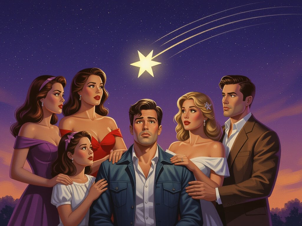 Cover of The Stellar Steroid