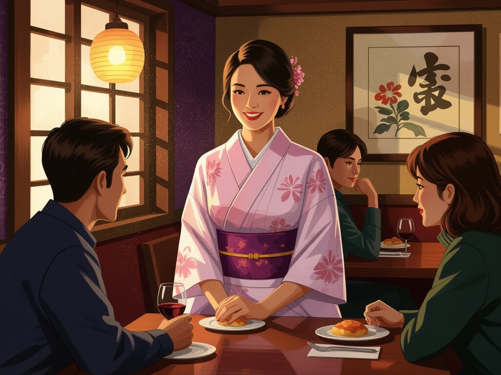 Cover of The Silent Bloom