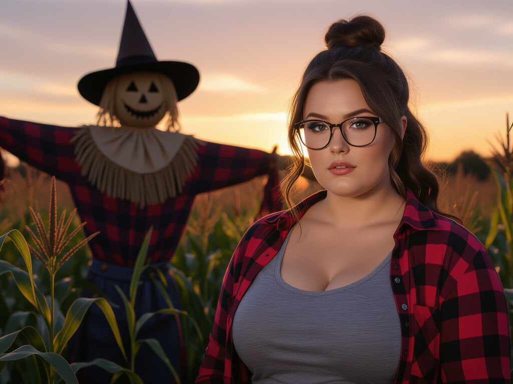 Cover of Fields of Fear
