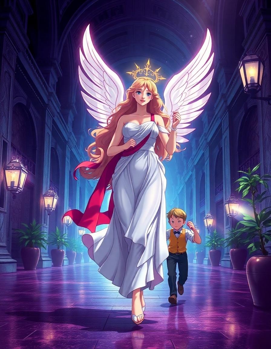 Cover of Stolen Love: The Goddess's Quest