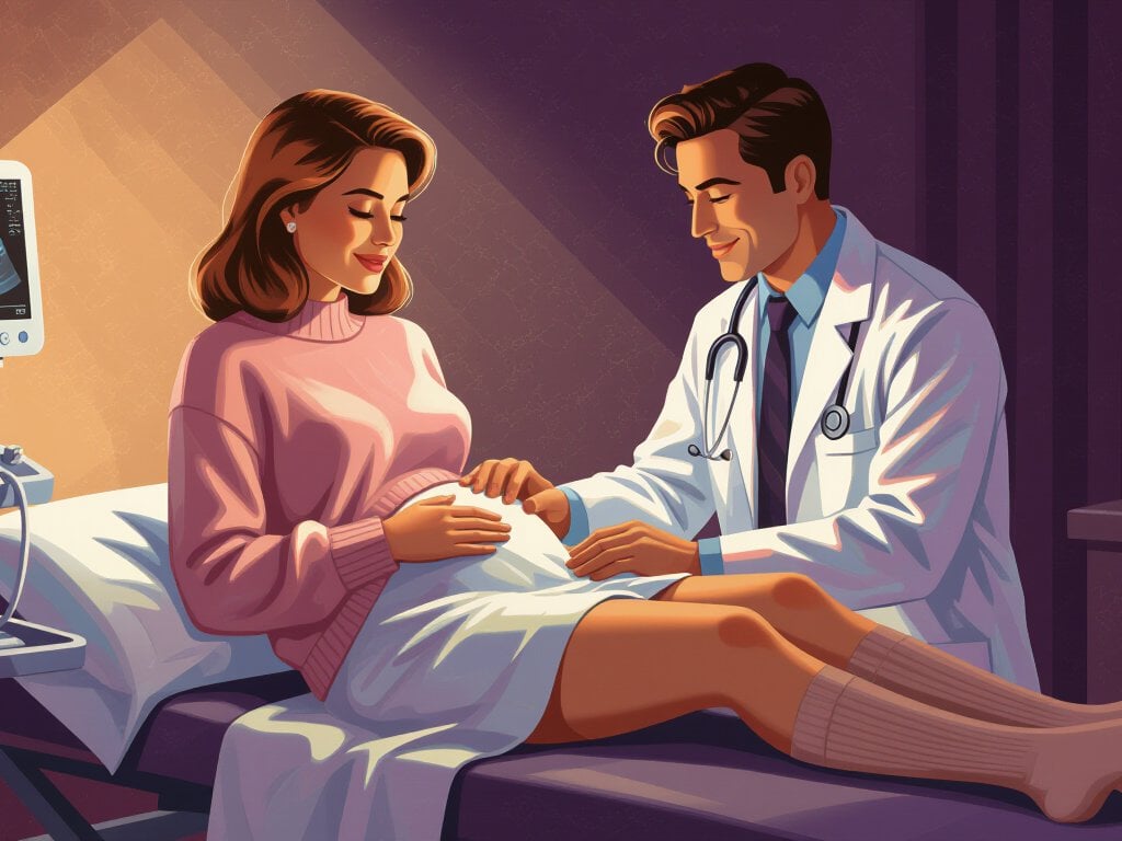 Cover of Clinical Intimacy
