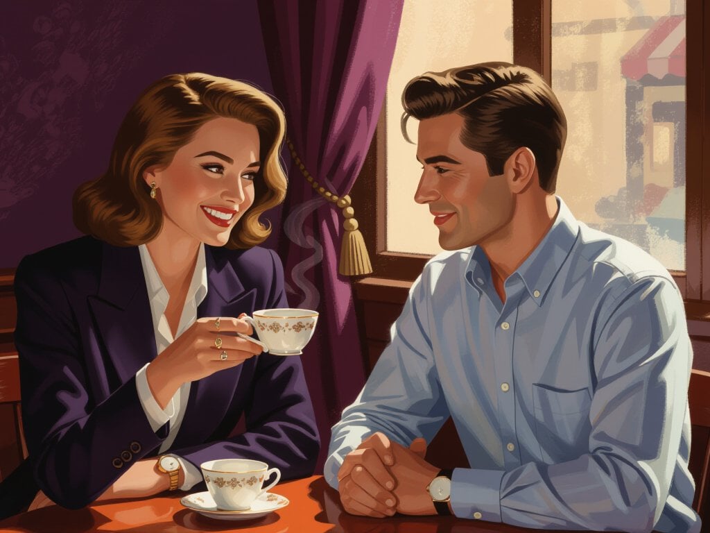 Cover of The Gender Bending Ray