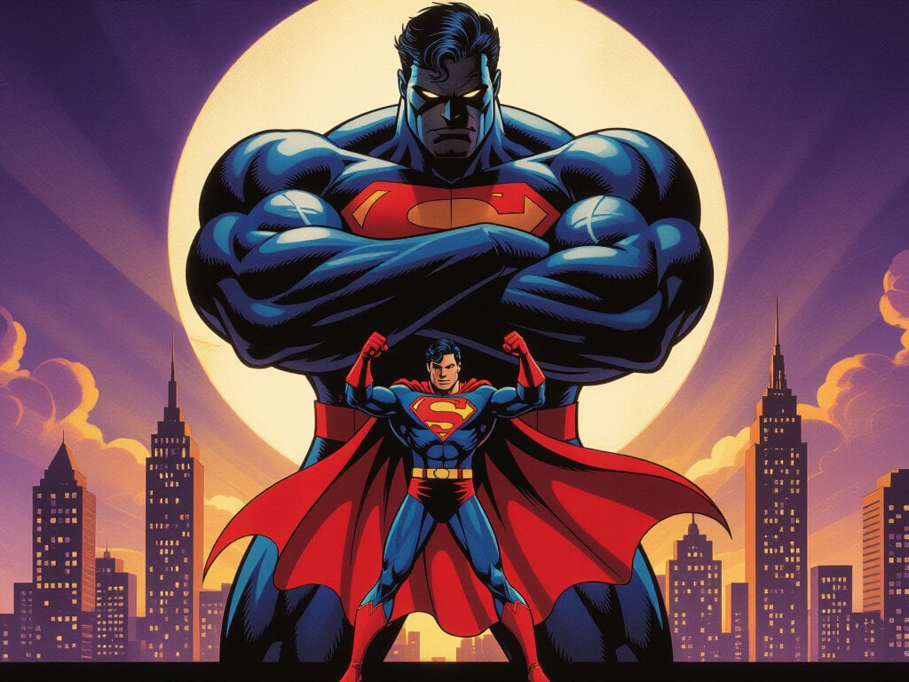 Cover of Apex: The Rise of Man