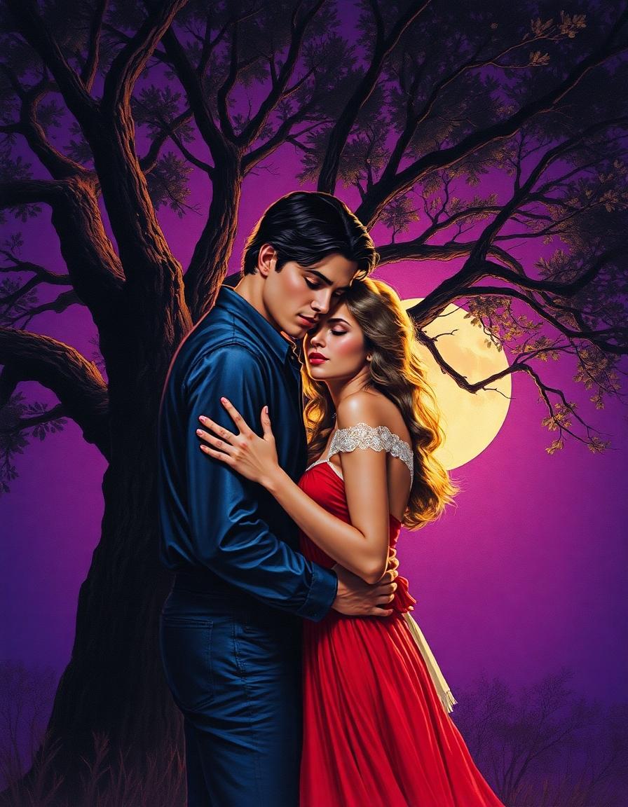 Cover of The Weight of Revelation