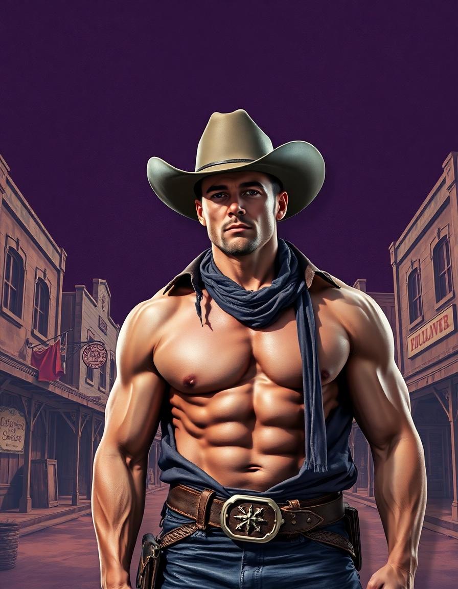 Cover of The Naked Punishment