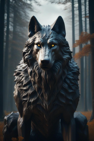 Cover of The Forbidden Shift