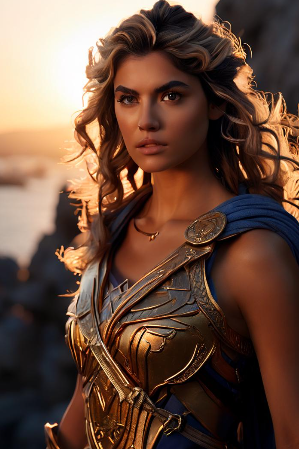 Cover of The Slutty Betrayal of Percy Jackson's Girlfriend