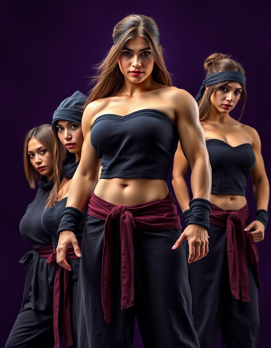 Cover of Berry of Brawn