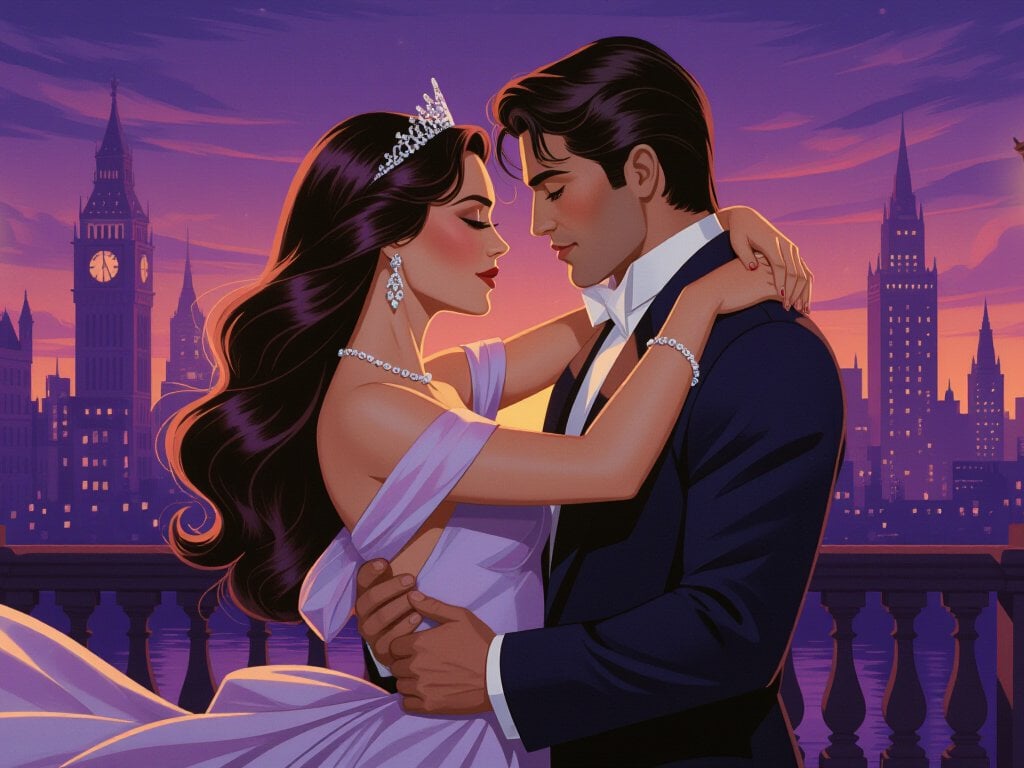 Cover of The Reforging of Desire