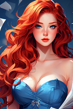 Cover of Unleashed Desires: Max's True Self