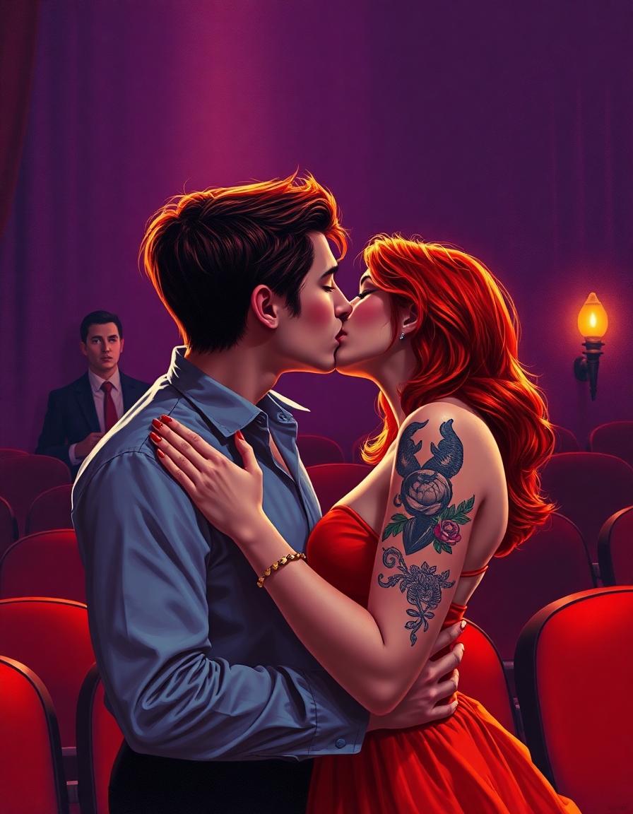 Cover of Cinematic Pleasures