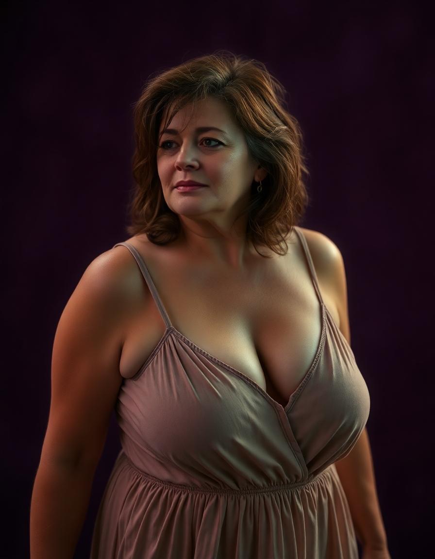 Cover of Outback Erotica