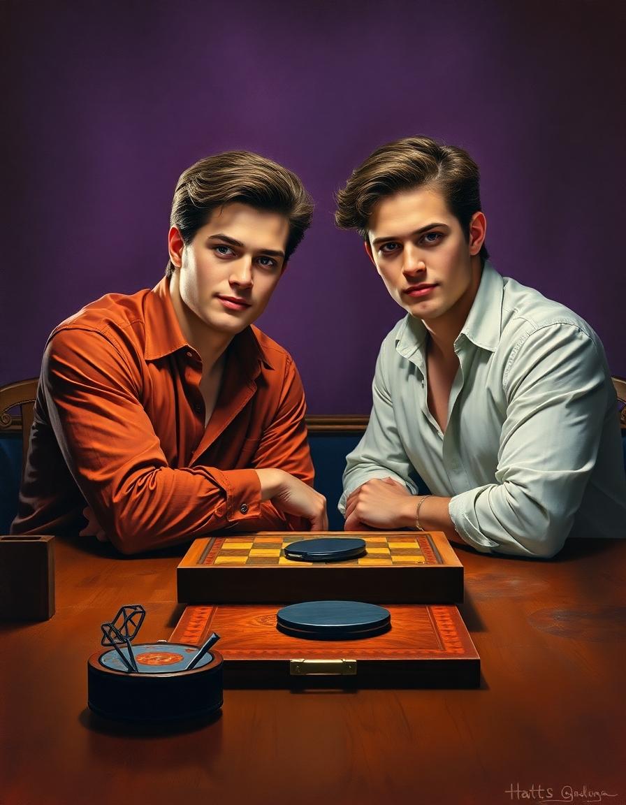 Cover of The Sting of Victory